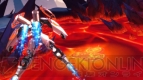 『エクストルーパーズ』