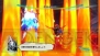 『エクストルーパーズ』