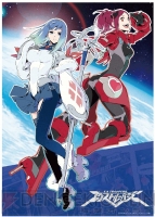 『エクストルーパーズ』