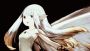3つの目的がある『ブレイブリーデフォルト』の“ブレイブリークエスト”第4弾がスタート