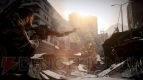 『バトルフィールド 3』