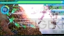 『機装猟兵ガンハウンドEX』