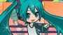 ミクをトレーニングしてコンテストに挑戦！ 『初音ミク ライブステージ プロデューサー』の正式サービスがスタート