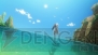 『シャイニング・アーク』