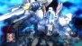 『第2次スーパーロボット大戦OG』