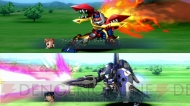 『第2次スーパーロボット大戦OG』
