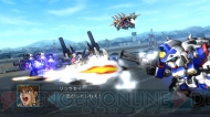 『第2次スーパーロボット大戦OG』