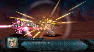 『第2次スーパーロボット大戦OG』