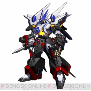『第2次スーパーロボット大戦OG』