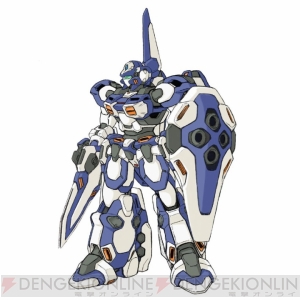 『第2次スーパーロボット大戦OG』