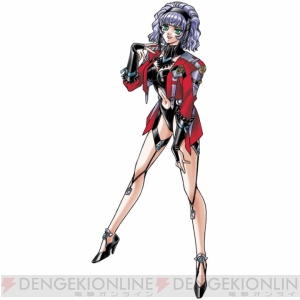 『第2次スーパーロボット大戦OG』