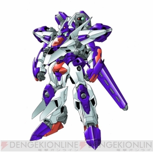 『第2次スーパーロボット大戦OG』