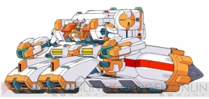 『第2次スーパーロボット大戦OG』