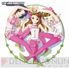 『アイドルマスター』