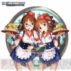 『アイドルマスター』