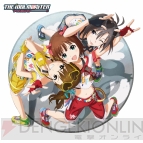 『アイドルマスター』