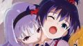 『アイドルマスター』のCDがレコード大賞企画賞を受賞！ コロムビア音楽・映像ソフトシリーズ総出荷枚数200万枚突破を記念するフェアも開催