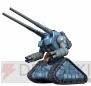 『機動戦士ガンダム バトルオペレーション』