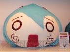 『グッスマくじ 初音ミク 2012 Winter Ver.』