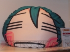 『グッスマくじ 初音ミク 2012 Winter Ver.』