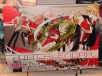 『グッスマくじ 初音ミク 2012 Winter Ver.』