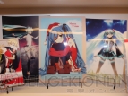 『グッスマくじ 初音ミク 2012 Winter Ver.』