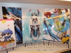 『グッスマくじ 初音ミク 2012 Winter Ver.』