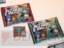 『グッスマくじ 初音ミク 2012 Winter Ver.』