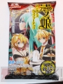 『グッスマくじ 初音ミク 2012 Winter Ver.』