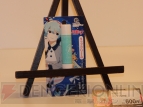 『グッスマくじ 初音ミク 2012 Winter Ver.』