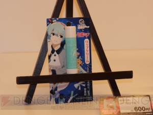 『グッスマくじ 初音ミク 2012 Winter Ver.』12月4日10：00販売開始！ 初音ミクのコラボレーション商品も一挙紹介