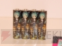 『グッスマくじ 初音ミク 2012 Winter Ver.』