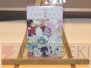 『グッスマくじ 初音ミク 2012 Winter Ver.』