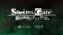『STEINS；GATE 線形拘束のフェノグラム』