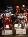ガンプラEXPO