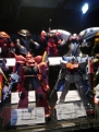 ガンプラEXPO