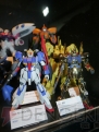 ガンプラEXPO