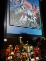 ガンプラEXPO