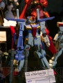 ガンプラEXPO