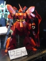ガンプラEXPO