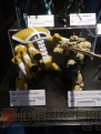 ガンプラEXPO