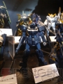 ガンプラEXPO