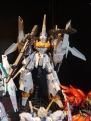 ガンプラEXPO