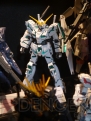 ガンプラEXPO