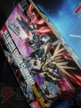 ガンプラEXPO
