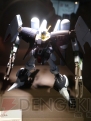 ガンプラEXPO