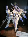 ガンプラEXPO
