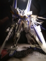 ガンプラEXPO