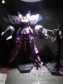 ガンプラEXPO