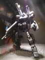 ガンプラEXPO